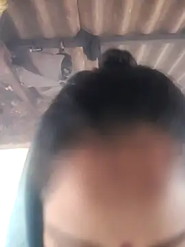 Babita Gori online show from February 3, 3:04 am