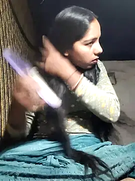 Babita Gori online show from April 16, 3:24 pm