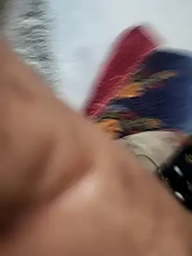 Babita Gori online show from February 5, 12:06 am