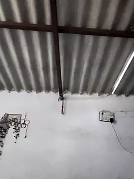 Babita Gori online show from March 2, 4:13 am