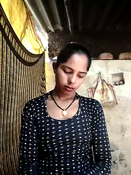 Babita Gori online show from July 15, 3:24 am