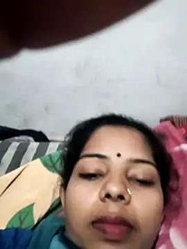 Babita Gori online show from February 12, 12:10 am