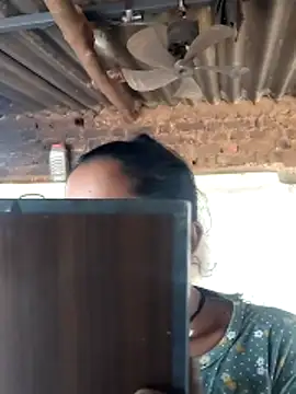 Babita Gori online show from April 14, 7:46 am