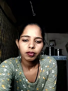 Babita Gori online show from May 22, 3:32 pm