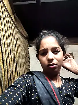 Babita Gori online show from May 25, 11:14 pm