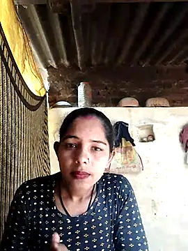Babita Gori online show from July 16, 3:47 am