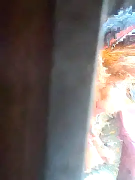 Babita Gori online show from February 4, 4:29 am