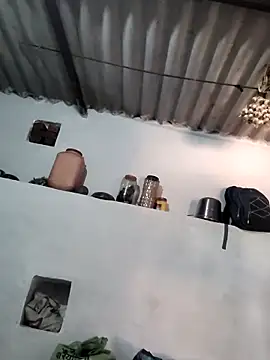 Babita Gori online show from February 7, 3:58 am