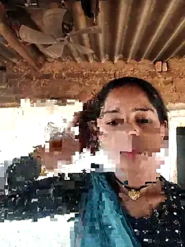 Babita Gori online show from April 4, 4:52 am