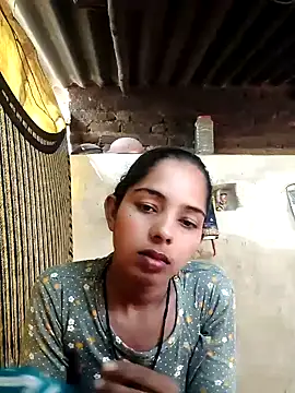Babita Gori online show from June 10, 3:41 am