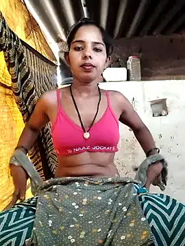 Babita Gori online show from May 26, 11:19 am