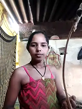 Babita Gori online show from July 4, 9:48 am