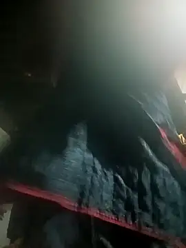 Babita Gori online show from December 4, 2:49 pm