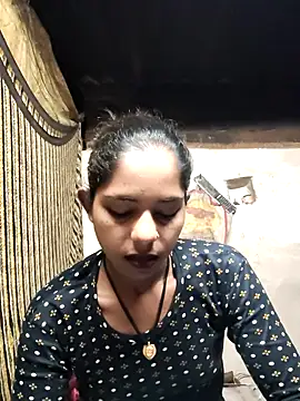 Babita Gori online show from June 25, 11:21 pm