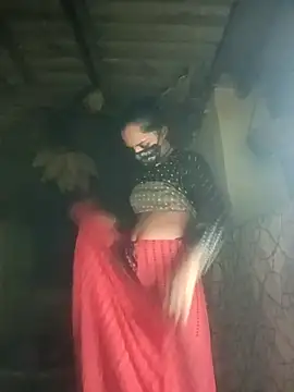 Babita Gori online show from December 1, 2:07 pm