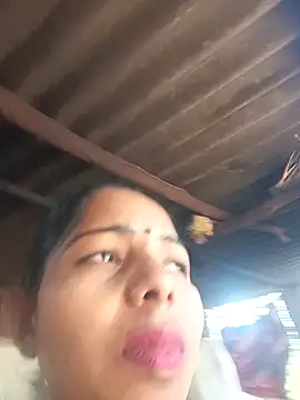 Babita Gori online show from December 3, 8:47 am