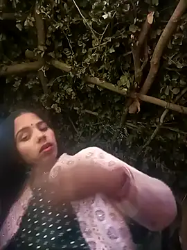 Babita Gori online show from January 9, 5:25 am