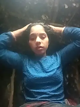 Babita Gori online show from January 10, 12:44 pm