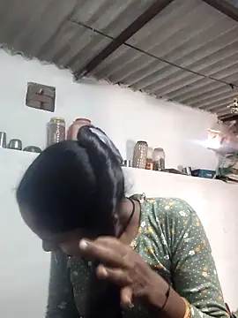 Babita Gori online show from March 3, 2:40 am