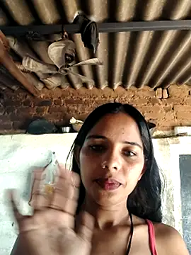 Babita Gori online show from June 4, 4:50 am