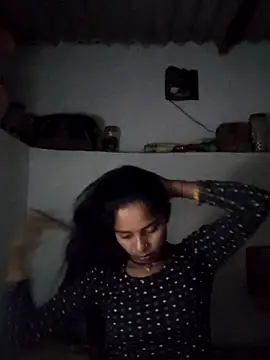 Babita Gori online show from April 7, 10:11 pm