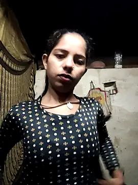 Babita Gori online show from July 10, 11:16 pm
