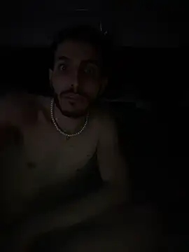 HarryStylesxl online show from December 14, 4:08 am