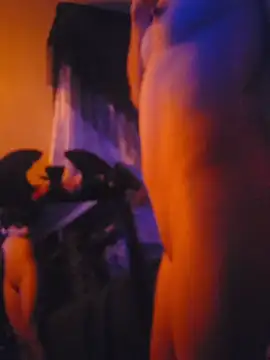 CoSMIcCunty online show from December 4, 9:52 am