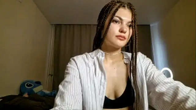 Ashleysimplebe online show from December 1, 10:49 am