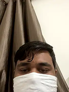 cumm boyyy online show from November 23, 11:53 am