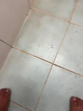 cumm boyyy online show from November 30, 4:02 am