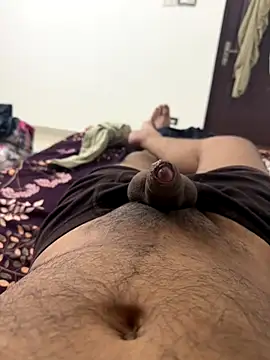 cumm boyyy online show from November 24, 6:41 pm