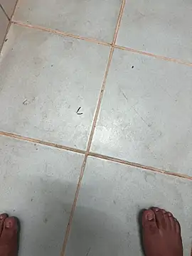 cumm boyyy online show from November 29, 11:54 am