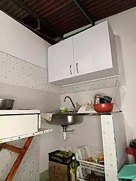 man black hot24 online show from January 10, 2:40 am