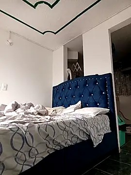 man black hot24 online show from April 6, 12:17 pm