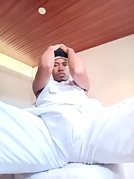 man black hot24 online show from January 11, 12:56 pm