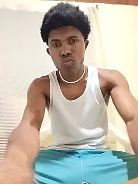 man black hot24 online show from November 26, 3:17 am