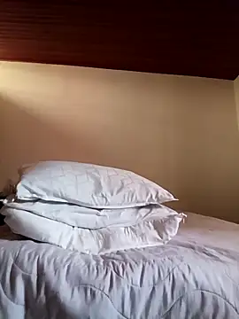 man black hot24 online show from December 22, 11:54 am