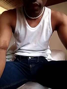 man black hot24 online show from December 21, 12:40 pm