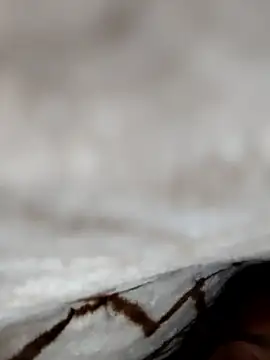 jiniya6789 online show from January 9, 7:54 pm