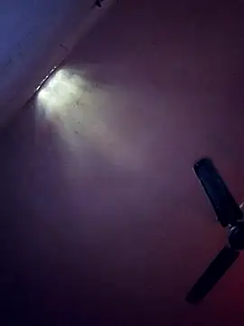 jiniya6789 online show from January 9, 7:48 am