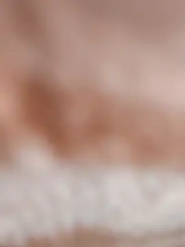 jiniya6789 online show from January 13, 6:45 pm