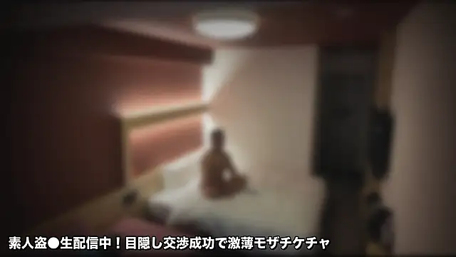 NAMABORI TAICHI online show from June 18, 1:16 pm