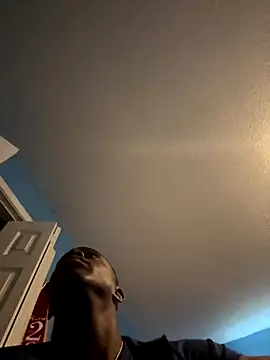 meatboylover online show from November 23, 12:48 pm