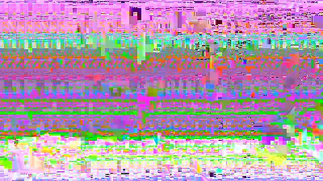 ELpatronn94 online show from August 7, 7:53 pm