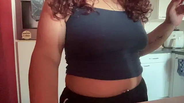 ELpatronn94 online show from July 1, 6:52 pm