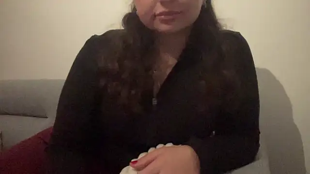 ELpatronn94 online show from March 11, 6:24 pm