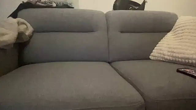 ELpatronn94 online show from April 9, 8:04 pm