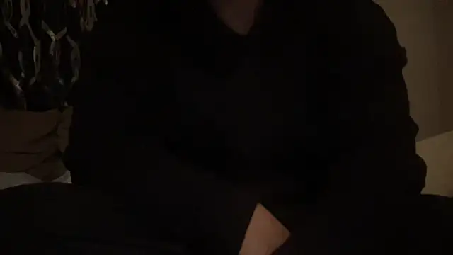 ELpatronn94 online show from December 4, 9:47 pm