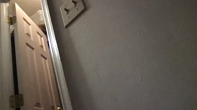 Babyboobabybye08 online show from March 1, 2:55 am